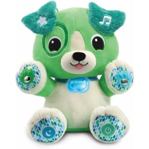 LeapFrog LeapFrog Pal Scout Smarty Paws - Toddler Toy LeapFrog LeapFrog Pal Scout Smarty Paws - Toddler Toy