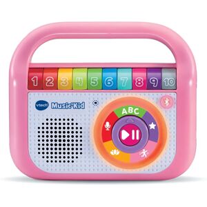 VTech 80-615555 - Jouet musical pour enfants - Publicité VTech 80-615555 - Jouet musical pour enfants - Publicité