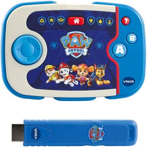 VTech Paw Patrol 616004 - Educational TV Console VTech Paw Patrol 616004 - Educational TV Console
