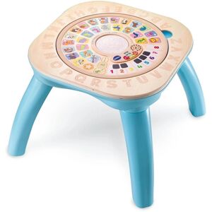Vtech Baby Nature Skalarbar - Activity centre Vtech Baby Nature Skalarbar - Activity centre