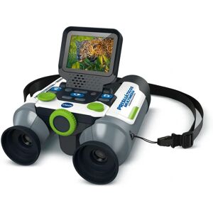 Wielofunkcyjna Zabawka Przyroda i Przygoda Vtech - Edukacyjna & Zabawna Wielofunkcyjna Zabawka Przyroda i Przygoda Vtech - Edukacyjna & Zabawna