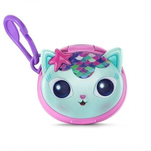 VTech Gabby's Dollhouse - Spielfreundin Meerkatze - Interaktives Spielzeug VTech Gabby's Dollhouse - Spielfreundin Meerkatze - Interaktives Spielzeug