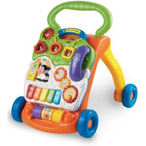 VTech 80-077064 Lernspielzeug - Bunt Motorikförderung VTech 80-077064 Lernspielzeug - Bunt Motorikförderung