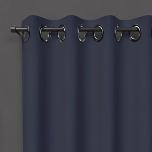 Shop&City Marine Blackout Curtain 140x180 cm - Curtain Shop&City Marine Blackout Curtain 140x180 cm - Curtain