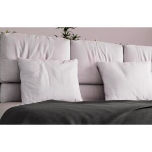 SH0P&CITY Adèle Anthracite Throw Blanket - Bed Cover SH0P&CITY Adèle Anthracite Throw Blanket - Bed Cover