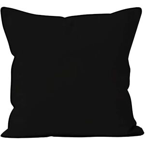 Cojín Soleil D'Ocre Boheme Negro - Pillow Cojín Soleil D'Ocre Boheme Negro - Pillow