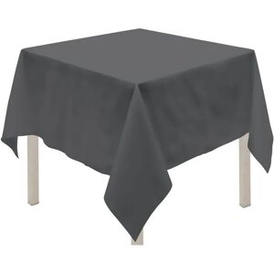 Soleil d'ocre 814233 Mantel antimancha cuadrado - Mantel Soleil d'ocre 814233 Mantel antimancha cuadrado - Mantel