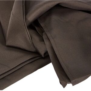 Soleil d'Ocre Model 817234 - Vlekwerende, Waterdichte Tafelkleed Soleil d'Ocre Model 817234 - Vlekwerende, Waterdichte Tafelkleed