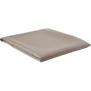 ALIX Marrone Tovaglia Rettangolare Antimacchia - Tovaglie ALIX Marrone Tovaglia Rettangolare Antimacchia - Tovaglie