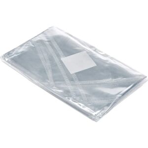 Nappe ronde transparente en PVC Soleil d'ocre - Nappe - Publicité Nappe ronde transparente en PVC Soleil d'ocre - Nappe - Publicité