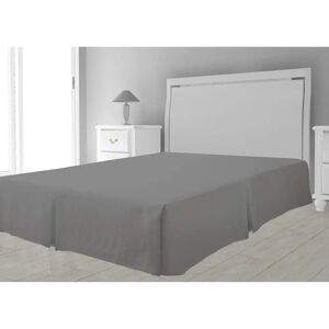 Brand Model Microfibre Cover - 90 x 190 cm - Bed Frame Cover Brand Model Microfibre Cover - 90 x 190 cm - Bed Frame Cover