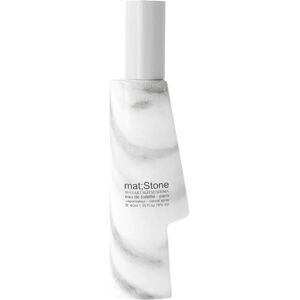 Masaki Matsushima Mat, Stone Eau de Toilette 40 ml - Uomo Masaki Matsushima Mat, Stone Eau de Toilette 40 ml - Uomo