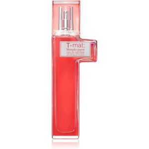 Parfum Fructat cu Citrice Masaki Matsushima T-Mat - Eau de Parfum Parfum Fructat cu Citrice Masaki Matsushima T-Mat - Eau de Parfum