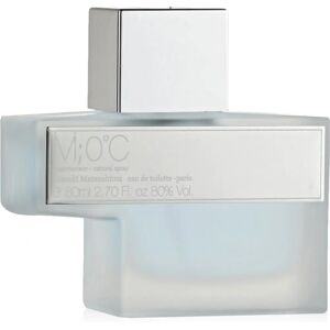 Masaki Matsushima M 0°C Men - Eau de Toilette - Citrus, Fără, Vreme caldă Masaki Matsushima M 0°C Men - Eau de Toilette - Citrus, Fără, Vreme caldă