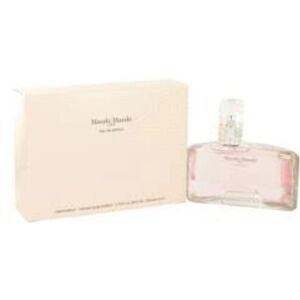 Masaki/Masaki Eau de Parfum - Parfum floral și fructat de lux 80ml Masaki/Masaki Eau de Parfum - Parfum floral și fructat de lux 80ml