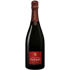 Thiénot Brut 0.75l Thiénot Brut 0.75l