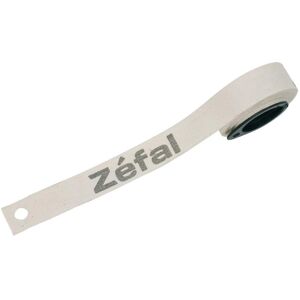 Ruban de jante Zéfal 22mm - Protection pour 29 pouces Ruban de jante Zéfal 22mm - Protection pour 29 pouces