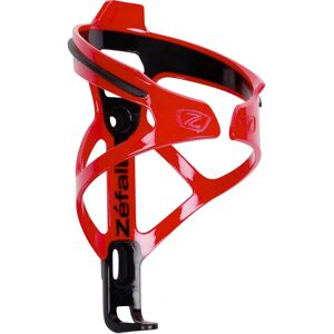 Support de bouteille Zefal Pulse B2 - Rouge Support de bouteille Zefal Pulse B2 - Rouge