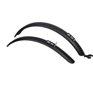 Zefal Trail 55mm Mudguards - Bike Accessories Zefal Trail 55mm Mudguards - Bike Accessories