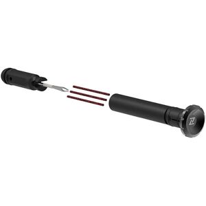 Zefal Z Bar Plugs Tubeless Repair Kit - Handlebar Repair Zefal Z Bar Plugs Tubeless Repair Kit - Handlebar Repair