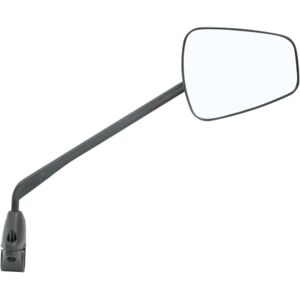 Zefal Z56 Mirror - Black/Right - Bicycle Mirror Zefal Z56 Mirror - Black/Right - Bicycle Mirror