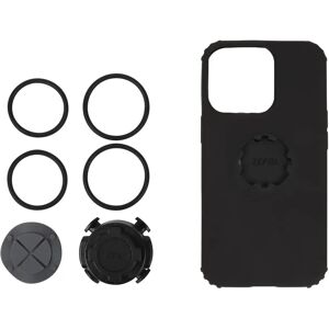 ZEFAL iPhone 13 Pro Waterproof Support - Rotatable ZEFAL iPhone 13 Pro Waterproof Support - Rotatable