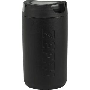 Zefal Z-Box Waterdichte Gereedschaphouder - Zwart - S Zefal Z-Box Waterdichte Gereedschaphouder - Zwart - S