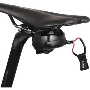 Corda traino bici ZEFAL - Universale, Leggera, Sicura Corda traino bici ZEFAL - Universale, Leggera, Sicura