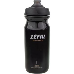 Zéfal Sense Pro 65 Flasche - Hydrationsbehälter Zéfal Sense Pro 65 Flasche - Hydrationsbehälter