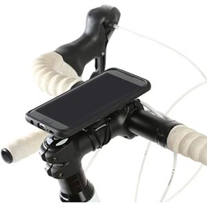 Zefal Z-Console Samsung Galaxy S7 Edge Bike Mount - Black Zefal Z-Console Samsung Galaxy S7 Edge Bike Mount - Black