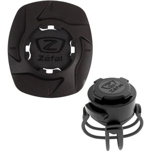 Zéfal Zefal Universal Phone Adapter - Bike Kit Phone Holder Zéfal Zefal Universal Phone Adapter - Bike Kit Phone Holder