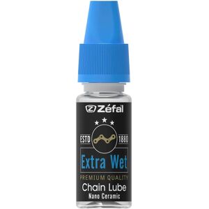 Zéfal Extra Dry Wax 10ml Bike Chain Lubricant - All-Weather Protection Zéfal Extra Dry Wax 10ml Bike Chain Lubricant - All-Weather Protection