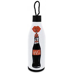 METRONIC Coca-Cola Bluetooth Wireless Lautsprecher - 5W METRONIC Coca-Cola Bluetooth Wireless Lautsprecher - 5W