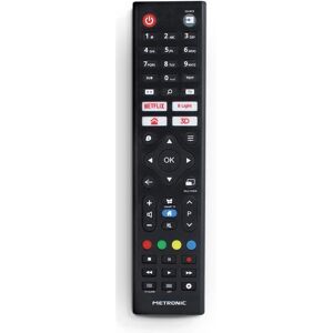 Metronic 495352 Telecomando - Compatibile con Philips TV Metronic 495352 Telecomando - Compatibile con Philips TV
