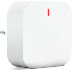 Metronic Hub Casa Inteligente - Zigbee y Wi-Fi - 495700 Metronic Hub Casa Inteligente - Zigbee y Wi-Fi - 495700