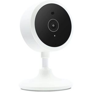 Caméra de Sécurité Metronic - Full HD Wi-Fi Intérieure - Publicité Caméra de Sécurité Metronic - Full HD Wi-Fi Intérieure - Publicité