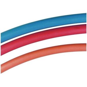 Alfaflex - ALFASOUD OXYGEN - 6 x 13 mm - 20 m - hose - Publicité Alfaflex - ALFASOUD OXYGEN - 6 x 13 mm - 20 m - hose - Publicité
