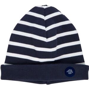 Armor-Lux Morgan Baby Bonnet - Baby Bonnet Armor-Lux Morgan Baby Bonnet - Baby Bonnet