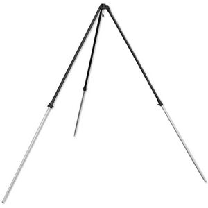 Carp Spirit Scale Tripod - Lightweight Fish Weighing Stand Carp Spirit Scale Tripod - Lightweight Fish Weighing Stand