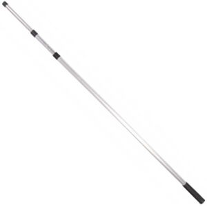 Ragot Aluminum Landing Net Handle - 300 cm Ragot Aluminum Landing Net Handle - 300 cm
