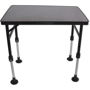 Carp Spirit Stolek Mega - Table de Bivvy - Grande & Stable - Publicité Carp Spirit Stolek Mega - Table de Bivvy - Grande & Stable - Publicité