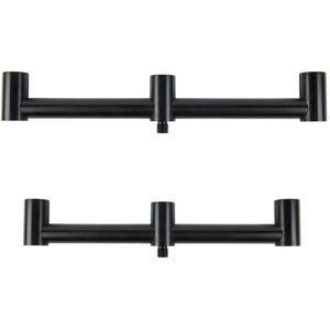 Carp Spirit Blax 2 Buzzbar XL Supporto per canne - Rod Pod / Supporto per canne Carp Spirit Blax 2 Buzzbar XL Supporto per canne - Rod Pod / Supporto per canne
