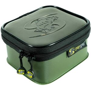 Carp Spirit Hydro Tackle Stack 1.22l - Caja resistente al agua Carp Spirit Hydro Tackle Stack 1.22l - Caja resistente al agua