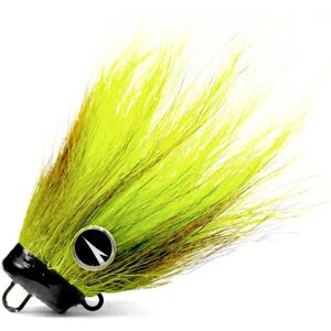 VMC Mustache Rig X1 40G L - Cebo de Pesca VMC Mustache Rig X1 40G L - Cebo de Pesca