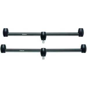 Carp Spirit Canna da Pesca 31 cm - Canna da pesca Carp Spirit Canna da Pesca 31 cm - Canna da pesca
