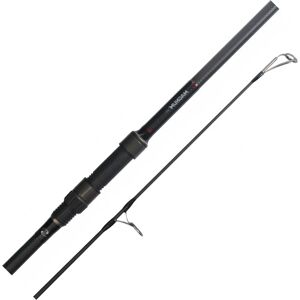 Carp Spirit - Teleskoprute 305 cm Carp Spirit - Teleskoprute 305 cm