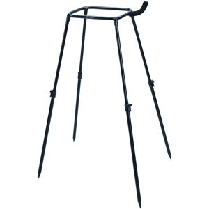 Supporto quadrato con treppiede Carp Spirit - Pesca Supporto quadrato con treppiede Carp Spirit - Pesca
