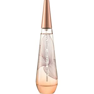 Issey Miyake Nectar d'Issey Première Fleur Eau de Parfum - 50ml Issey Miyake Nectar d'Issey Première Fleur Eau de Parfum - 50ml