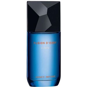 Issey Miyake Fusion d'Issey Extrême Eau de Toilette Intense - 100ml Issey Miyake Fusion d'Issey Extrême Eau de Toilette Intense - 100ml