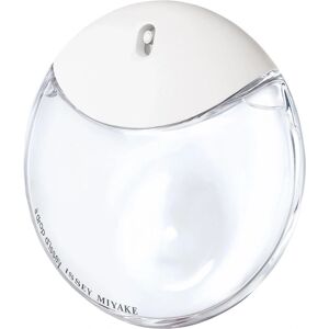 Issey Miyake A Drop d'Issey Eau de Parfum - 30ml - Publicité Issey Miyake A Drop d'Issey Eau de Parfum - 30ml - Publicité